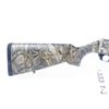 Image 4 : Beretta Waterfowler