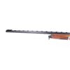 Image 3 : Lightweight Franchi 20 Ga. Auto