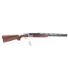 Image 1 : Diamond Grade Winchester 101 Skeet