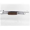 Image 2 : Chrome Plated Winchester 1200