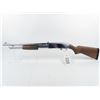 Image 8 : Chrome Plated Winchester 1200