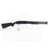 Image 1 : Winchester 12 Gauge Slugger