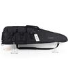 Image 2 : Cabella Tactical Soft Gun Case