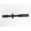 Image 3 : Vortex Viper Scope