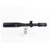 Image 4 : Vortex Viper Scope