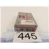 Image 1 : Winchester 307 Ammo