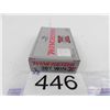 Image 1 : Winchester 307 Ammo