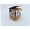 Image 1 : .44 Caliber 240 grain FP