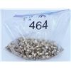 Image 1 : .40 Cal plated 180 grain bullets