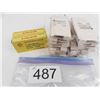 Image 1 : 200 rounds 762x39