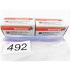 Image 1 : 950 rounds Winchester Super X 22 LR high velocity