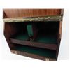 Image 2 : Bullseye Pistol Shooter's Box