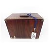 Image 3 : Bullseye Pistol Shooter's Box