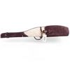 Image 1 : Cow's Hide Gun Case