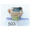 Image 1 : 1 Brick Russian 22 Ammo