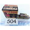Image 1 : Collectible Imperial Ammo