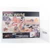 Image 1 : John Wayne M94 Commemorative Poster