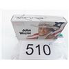 Image 1 : John Wayne Commemorative 32-40 Ammo
