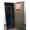 Image 1 : RUKO Standing Gun Safe