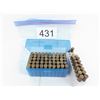 Image 1 : 307 Ammo
