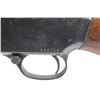 Image 11 : Marlin Model 120 MXR Magnum 12G 40" Barrel Shotgun
