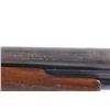 Image 12 : Marlin Model 120 MXR Magnum 12G 40" Barrel Shotgun