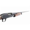 Image 13 : Marlin Model 120 MXR Magnum 12G 40" Barrel Shotgun