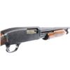 Image 15 : Marlin Model 120 MXR Magnum 12G 40" Barrel Shotgun