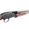 Image 16 : Marlin Model 120 MXR Magnum 12G 40" Barrel Shotgun