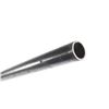 Image 17 : Marlin Model 120 MXR Magnum 12G 40" Barrel Shotgun