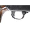 Image 18 : Marlin Model 120 MXR Magnum 12G 40" Barrel Shotgun