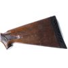 Image 19 : Marlin Model 120 MXR Magnum 12G 40" Barrel Shotgun