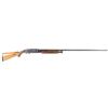 Image 1 : Marlin Model 120 MXR Magnum 12G 40" Barrel Shotgun