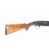 Image 2 : Marlin Model 120 MXR Magnum 12G 40" Barrel Shotgun