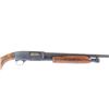 Image 3 : Marlin Model 120 MXR Magnum 12G 40" Barrel Shotgun