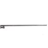 Image 4 : Marlin Model 120 MXR Magnum 12G 40" Barrel Shotgun