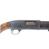 Image 5 : Marlin Model 120 MXR Magnum 12G 40" Barrel Shotgun