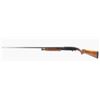 Image 6 : Marlin Model 120 MXR Magnum 12G 40" Barrel Shotgun