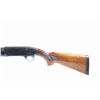 Image 7 : Marlin Model 120 MXR Magnum 12G 40" Barrel Shotgun