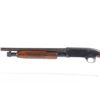 Image 8 : Marlin Model 120 MXR Magnum 12G 40" Barrel Shotgun