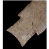 Image 3 : Exceptional Large Ancient Hardin Spear Point