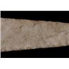 Image 8 : Exceptional Large Ancient Hardin Spear Point