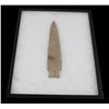 Image 9 : Exceptional Large Ancient Hardin Spear Point