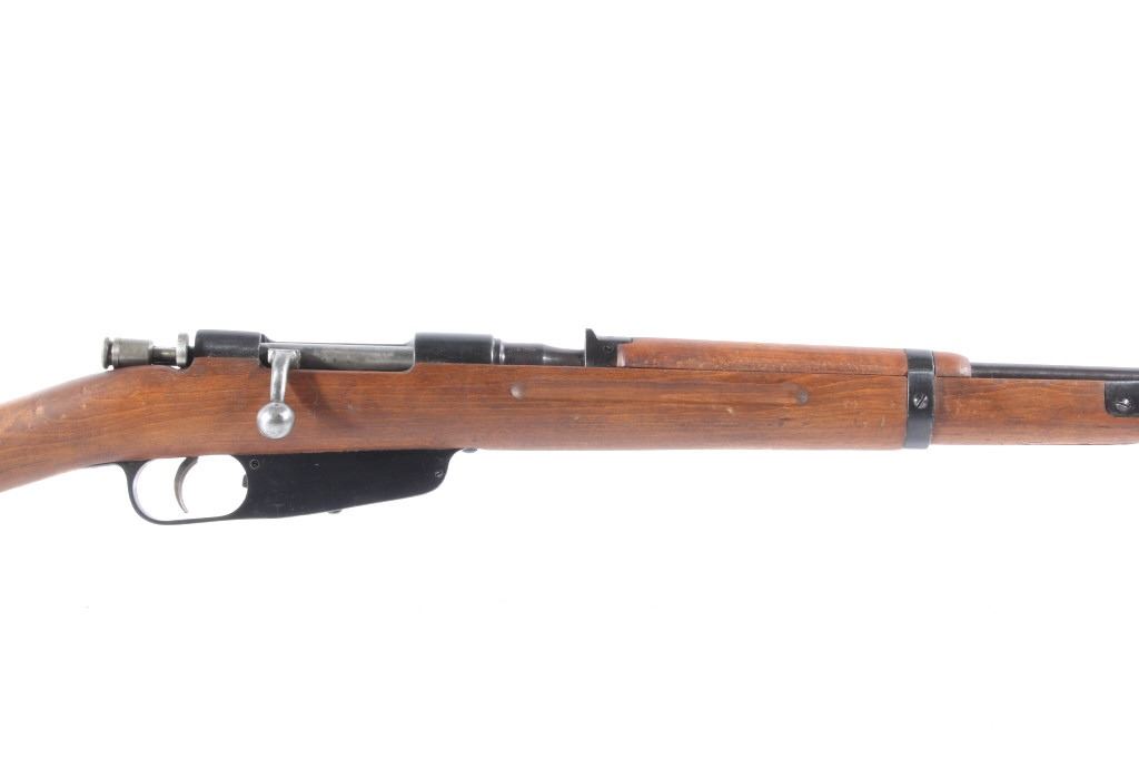 Re Terni 1939 Xvii Re Terni 1939 Xvii