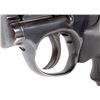 Image 10 : Taurus Model 86 6" .38 Special Revolver
