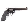 Image 1 : Taurus Model 86 6" .38 Special Revolver