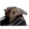 Image 9 : Taurus Model 86 6" .38 Special Revolver