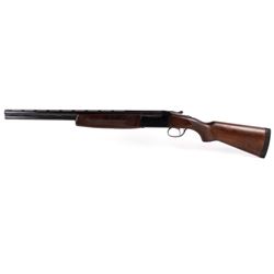 Stoeger Condor 410 Gauge Over-Under Shotgun LNIB