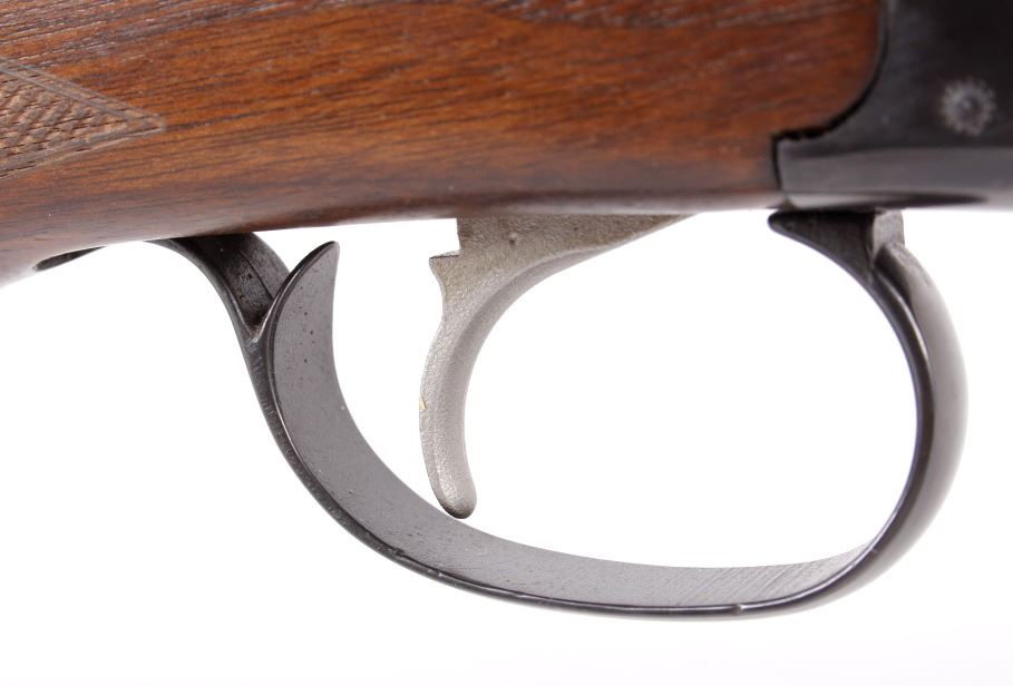 Stoeger Condor 410 Gauge Over-Under Shotgun LNIB