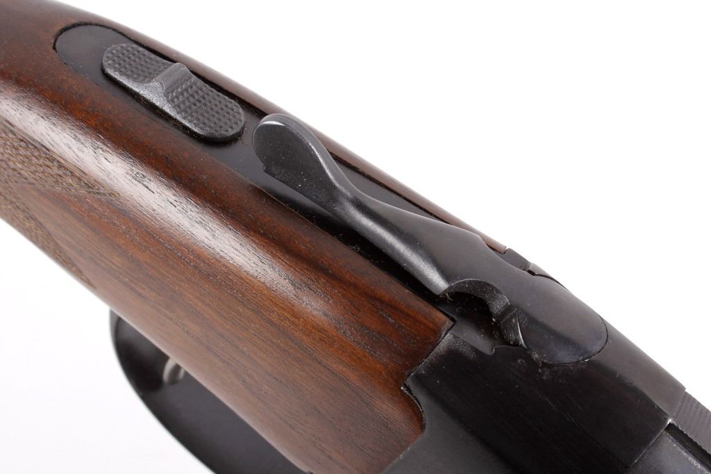 Stoeger Condor 410 Gauge Over-Under Shotgun LNIB